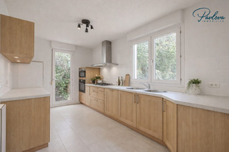 achat maison mtpellier 34070