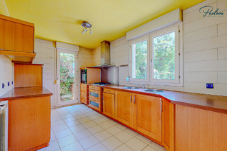 achat maison mtpellier 34070