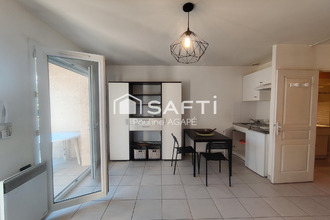 achat maison mtpellier 34070