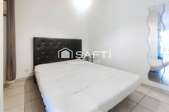 achat maison mtpellier 34070