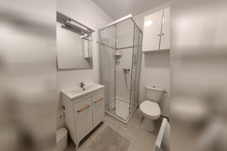 achat maison mtpellier 34070