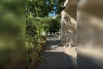 achat maison mtpellier 34070