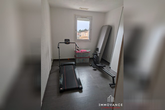 achat maison mtpellier 34070