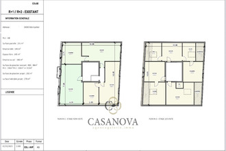 achat maison mtpellier 34070