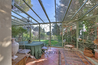 achat maison mtpellier 34070