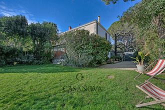 achat maison mtpellier 34070