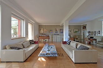 achat maison mtpellier 34070