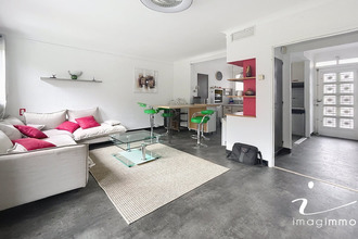 achat maison mtpellier 34070