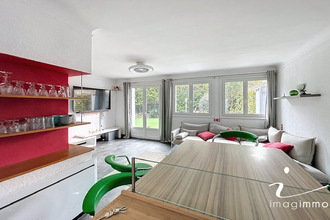 achat maison mtpellier 34070