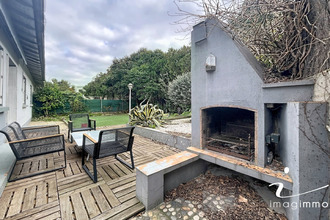 achat maison mtpellier 34070