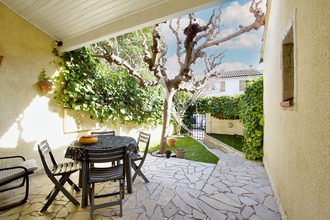 achat maison mtpellier 34070