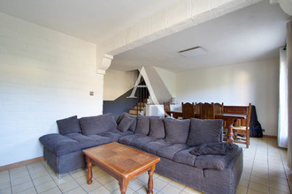 achat maison mtpellier 34070