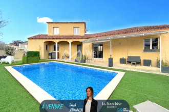 achat maison mtpellier 34070