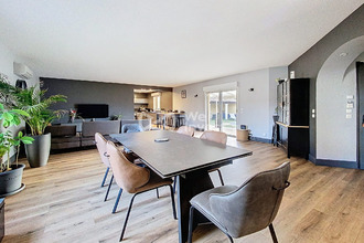 achat maison mtpellier 34070