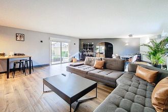 achat maison mtpellier 34070