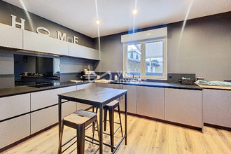 achat maison mtpellier 34070