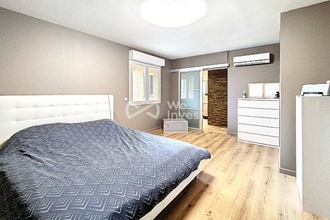 achat maison mtpellier 34070