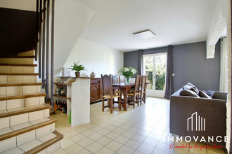 achat maison mtpellier 34070