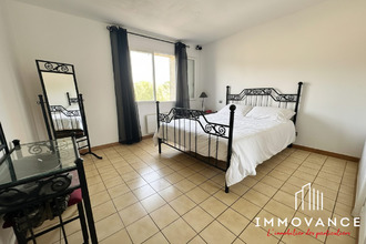 achat maison mtpellier 34070