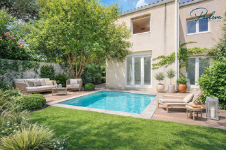 achat maison mtpellier 34070