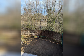 achat maison mtpellier 34070