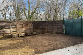 achat maison mtpellier 34070