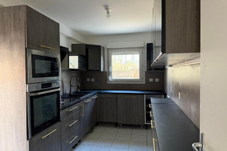 achat maison mtpellier 34070