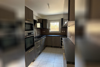 achat maison mtpellier 34070