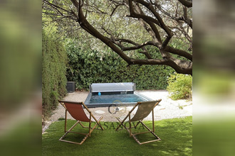 achat maison mtpellier 34070