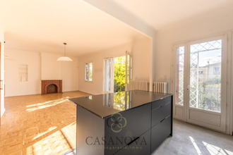 achat maison mtpellier 34070