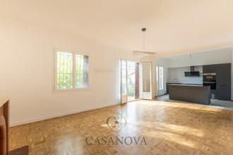 achat maison mtpellier 34070