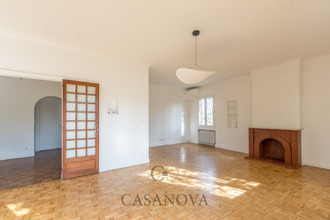 achat maison mtpellier 34070