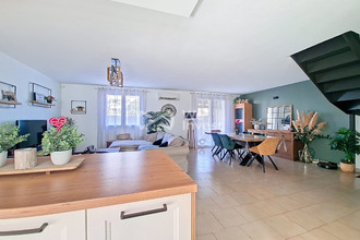 achat maison mtpellier 34070