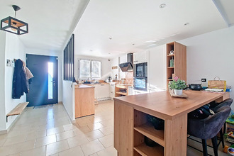 achat maison mtpellier 34070