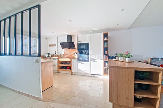 achat maison mtpellier 34070