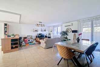 achat maison mtpellier 34070