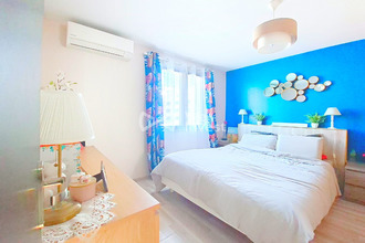 achat maison mtpellier 34070