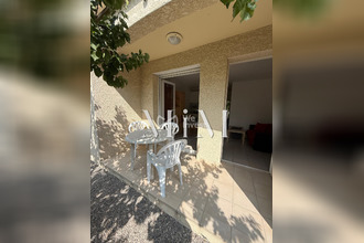 achat maison mtpellier 34070