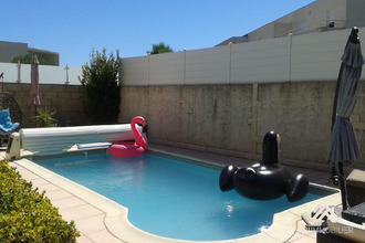 achat maison mtpellier 34070