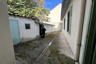 achat maison mtpellier 34070