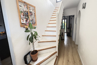 achat maison mtpellier 34070