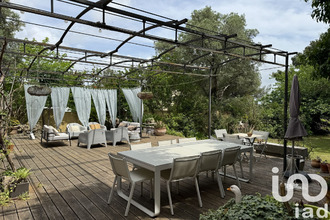 achat maison mtpellier 34070