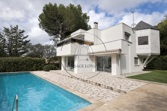 achat maison mtpellier 34070