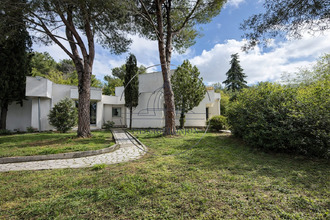 achat maison mtpellier 34070