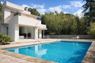 achat maison mtpellier 34070