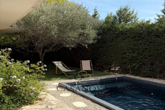 achat maison mtpellier 34070