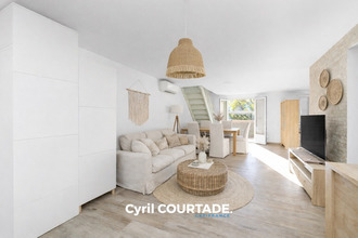achat maison mtpellier 34070