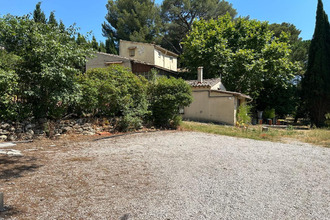 achat maison mtpellier 34070