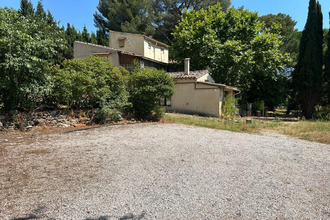 achat maison mtpellier 34070