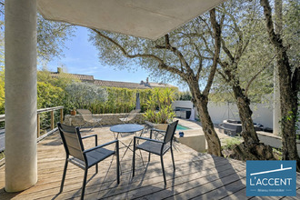 achat maison mtpellier 34070